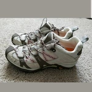 MERRELL Siren Sport TRAIL HIKING SHOES WOMEN'S SIZ
